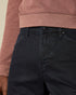<P Class="Title_Title__3Pbf0" Data-Testid="Product:Title"><Span Style="Text-Decoration: Underline;">Tevi Tapered Denim Jea...